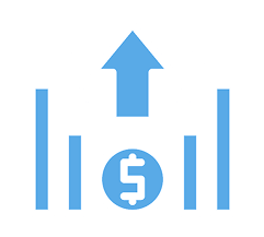 Credito para incremento