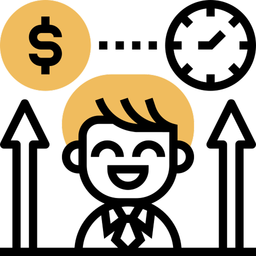 Bonos de productividad