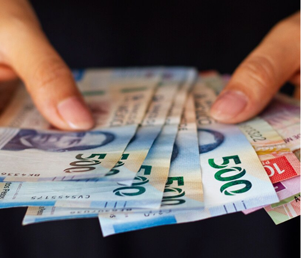 Prestamos al instante